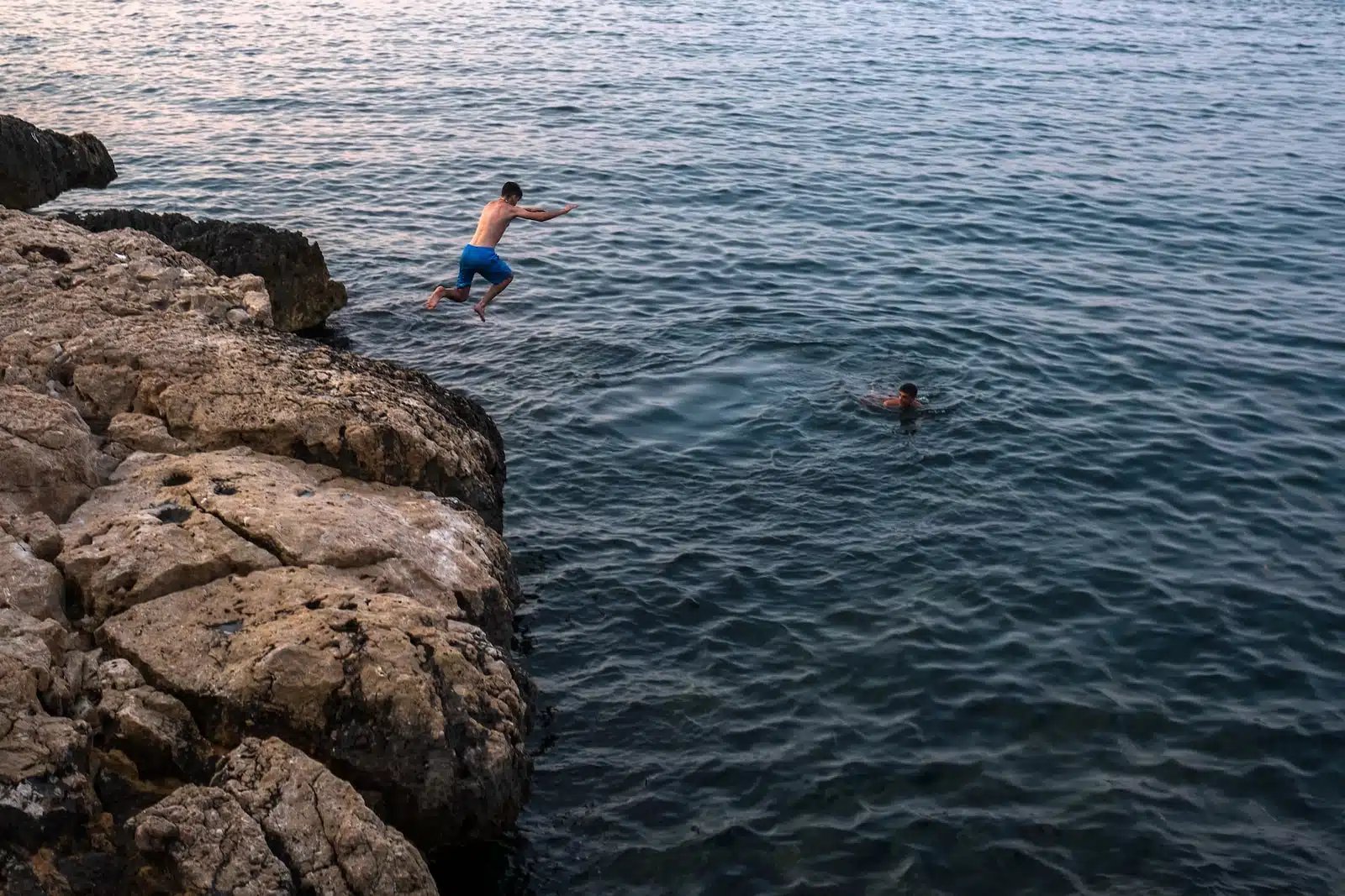 Cadaqués : que faire et visiter à Cadaqués ? Le Top 10
