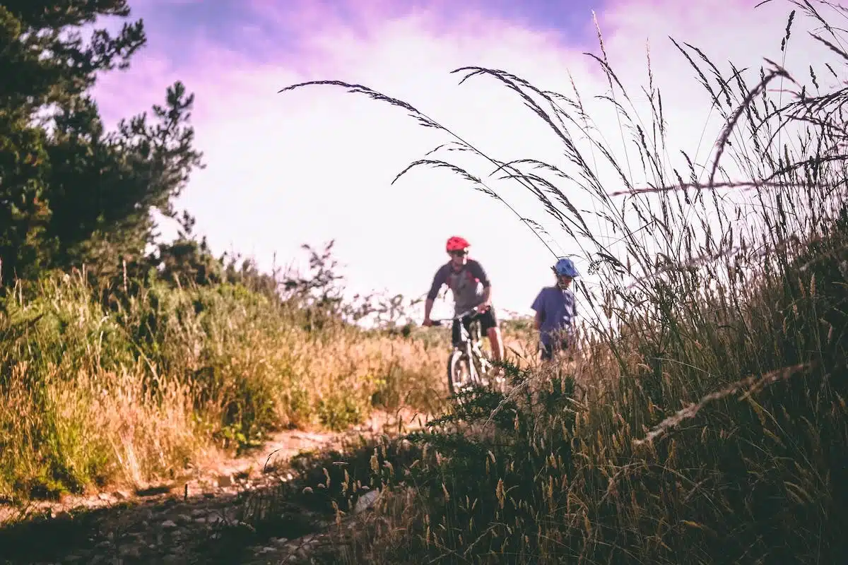 cyclisme  destination