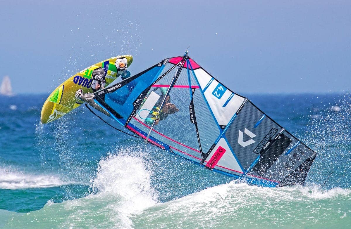 sport  voyage