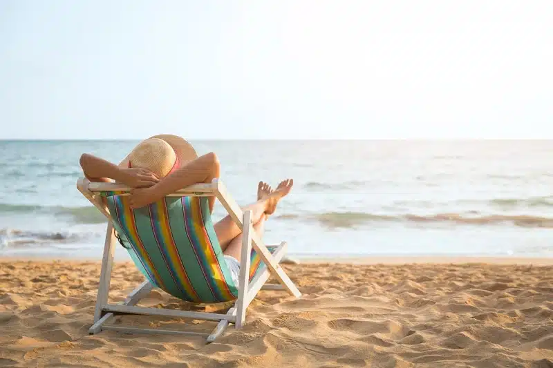 Des Vacances Inoubliables à Martinique et Club Med en Avril