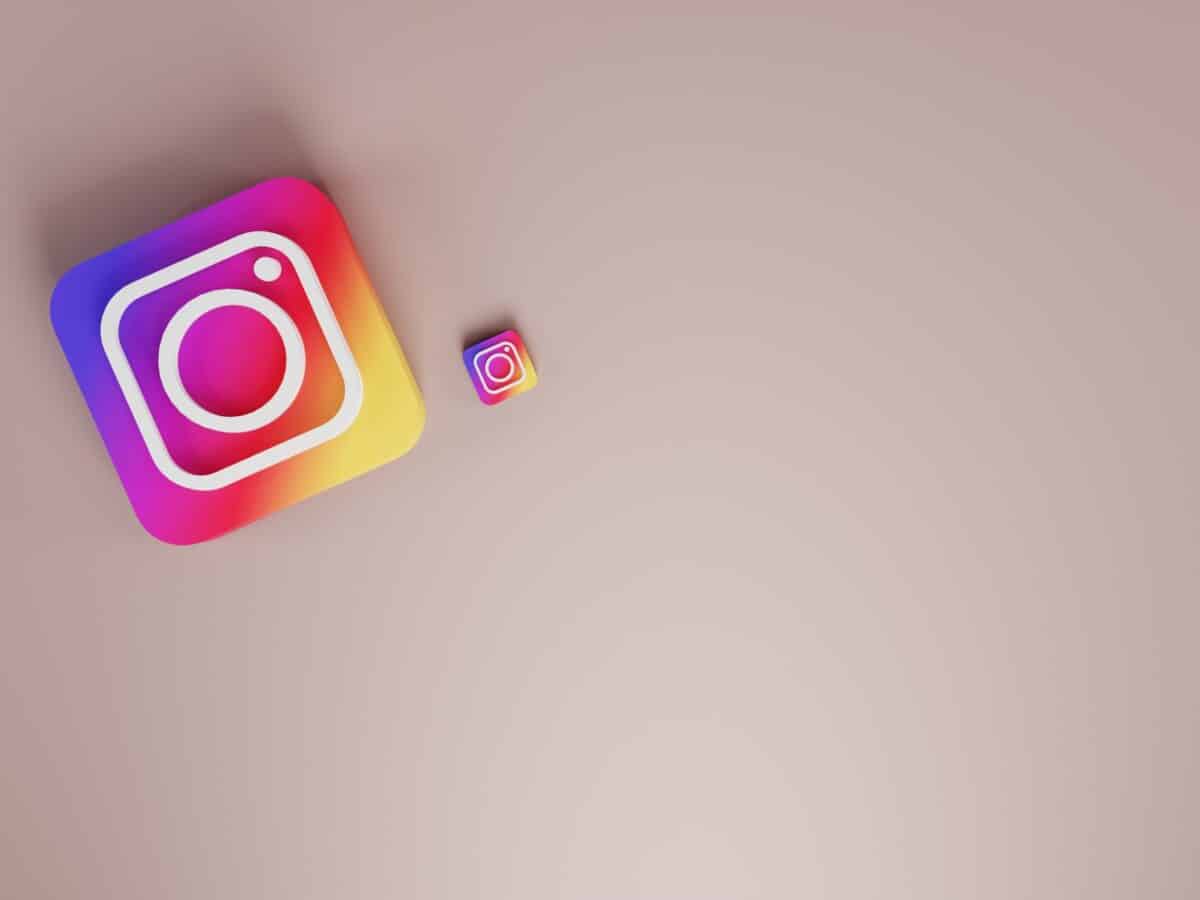 belle photo instagram