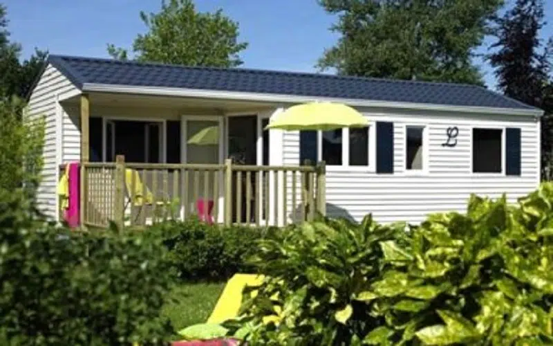 Sur quoi se baser pour choisir un mobil home