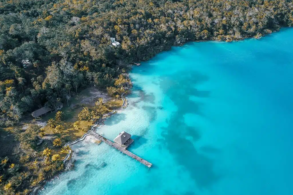 Bacalar