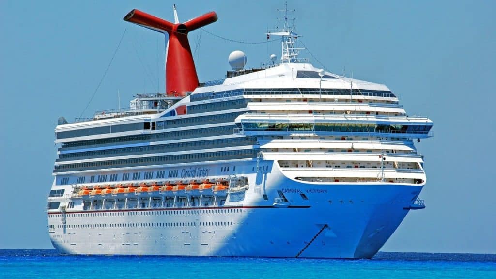 Comment bien choisir sa croisière ?