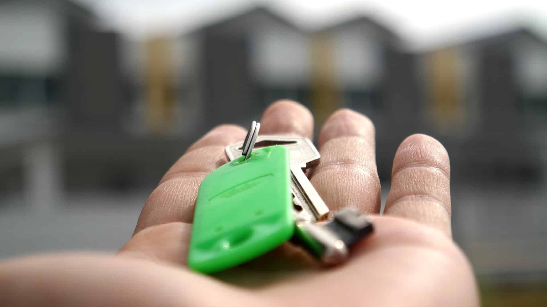 Comment gagner de l'argent avec votre logement ?