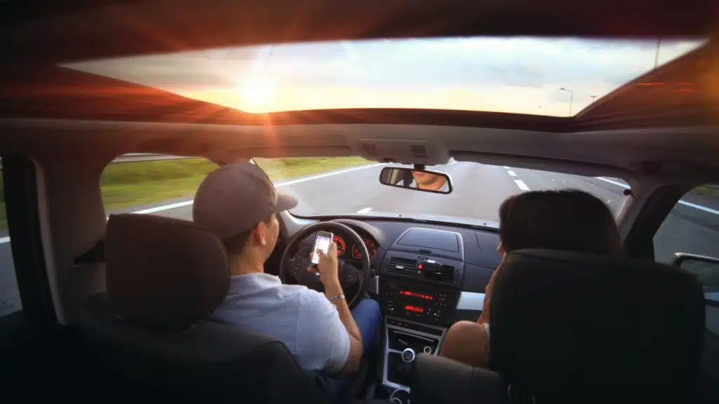 Comment louer une voiture pour votre voyage en Martinique ?