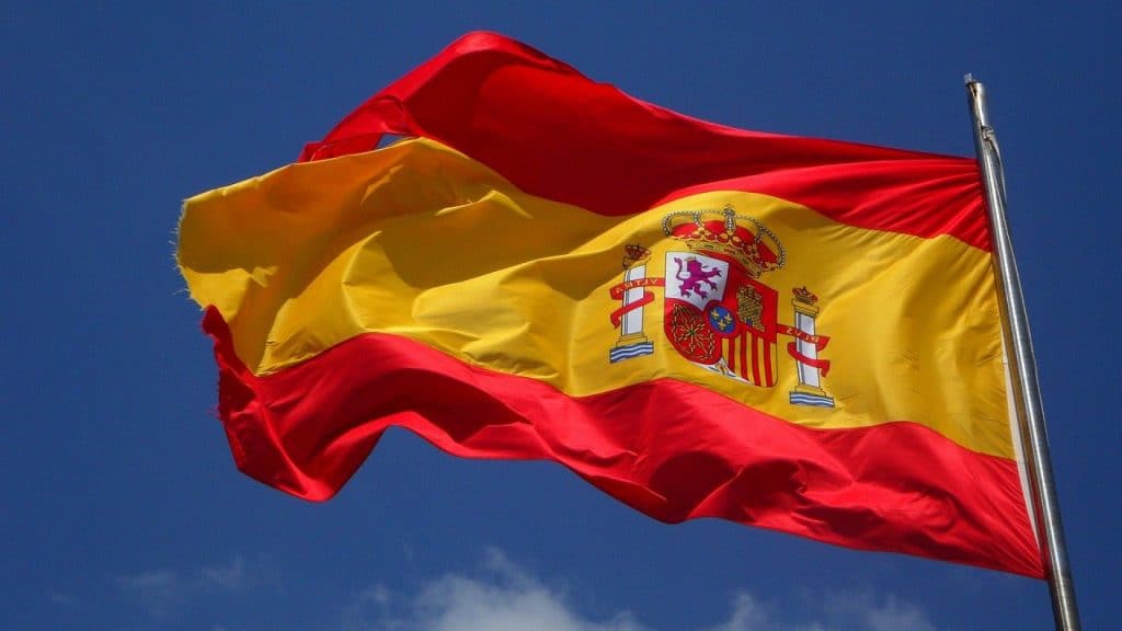 Comment organiser son voyage en Espagne ?