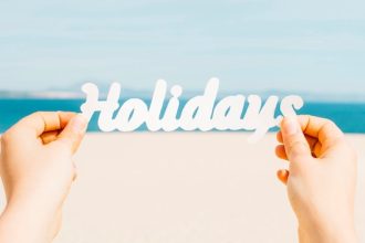 Comment trouver les meilleurs bons plans pour vos vacances ?