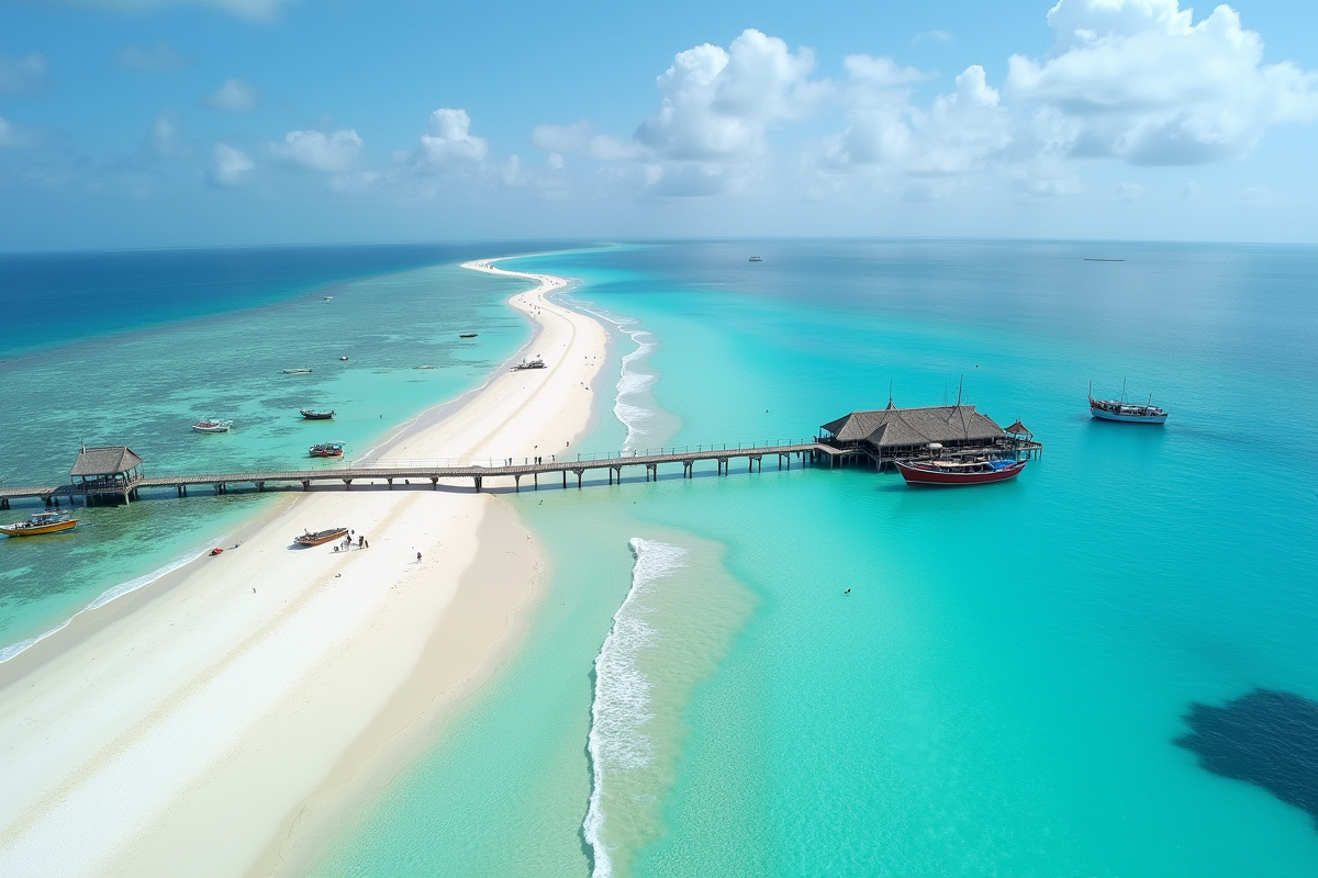 holbox culture