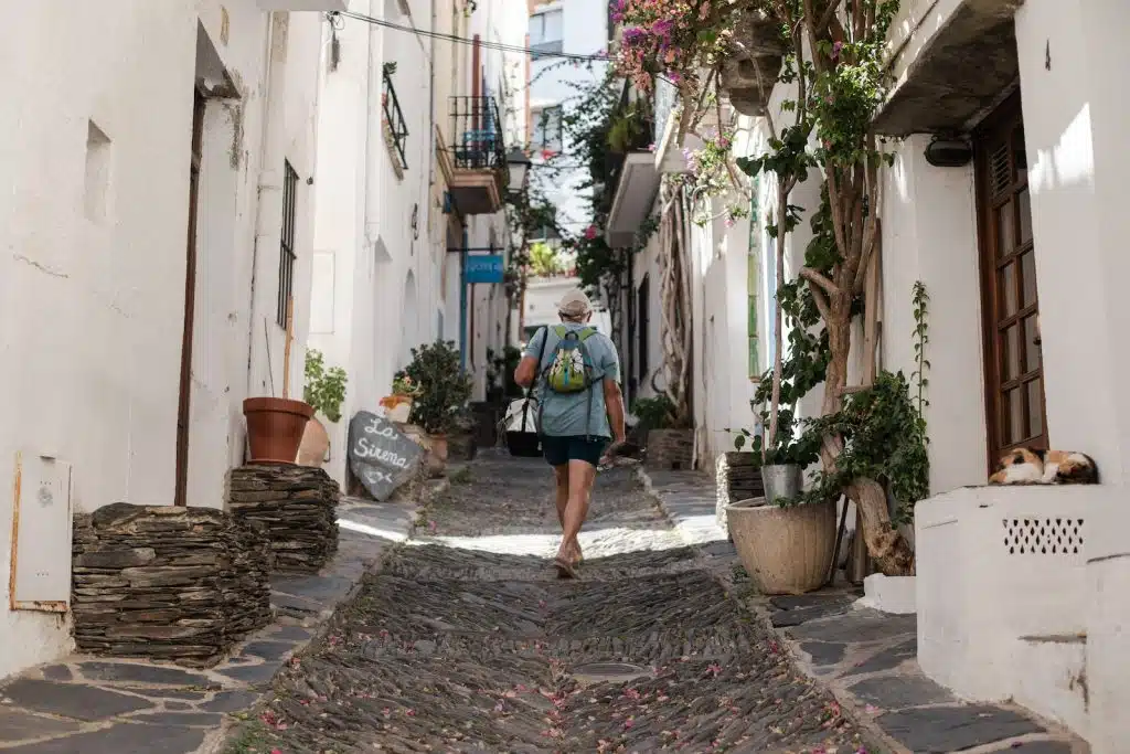 Cadaqués : que faire et visiter à Cadaqués ? Le Top 10