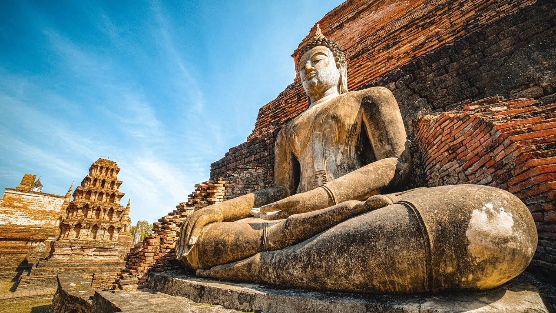 Où partir en janvier en voyage ?