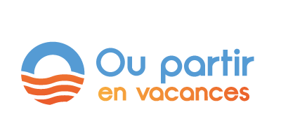 Ou-partir-en-vacances.com