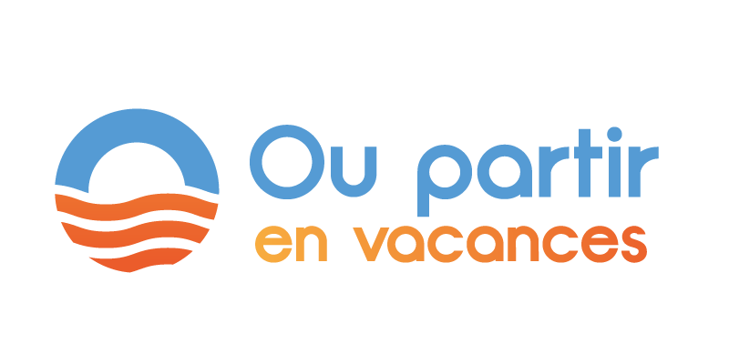 Ou-partir-en-vacances.com
