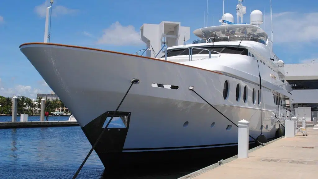 Pourquoi choisir Costa pour vos prochaines croisières ?