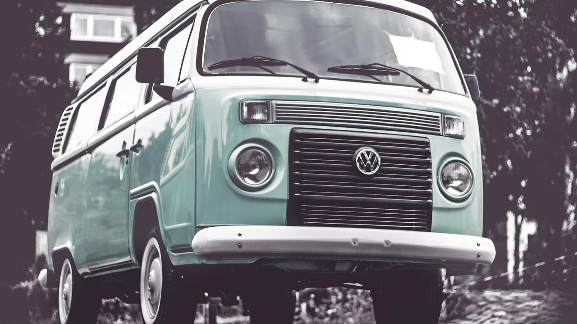 Pourquoi louer un bus pour des vacances à Paris ?