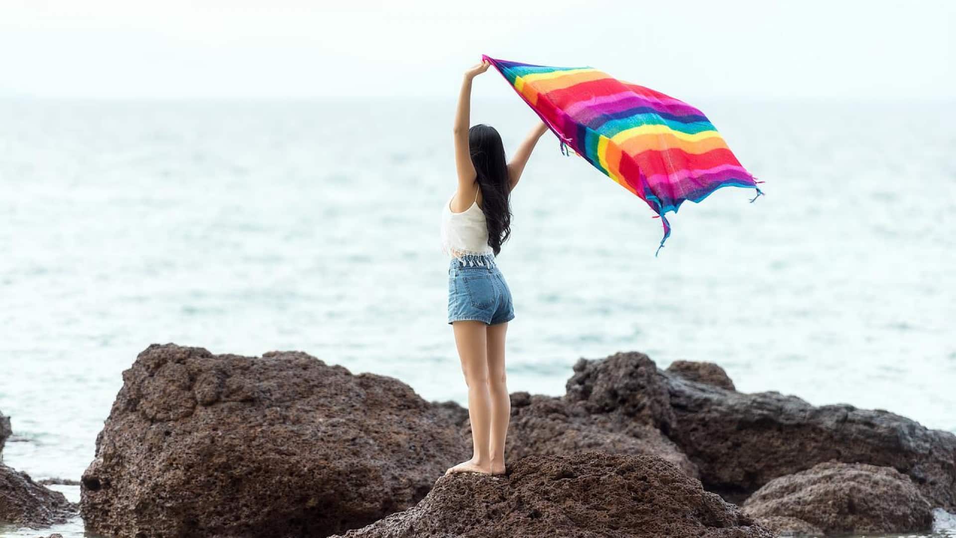 Voyager vers Bali : quels sont les avantages ?